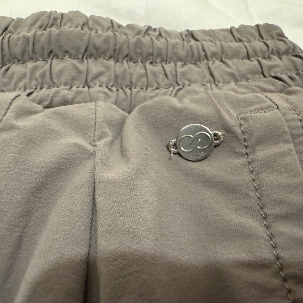 CALIA by Carrie Underwood Shorts
